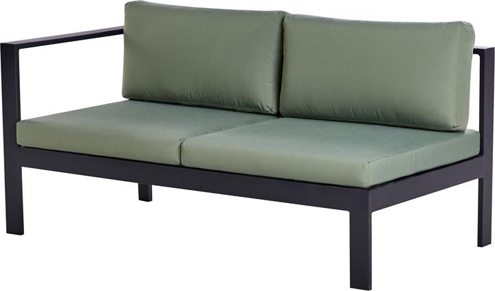 Actual product image Beliani Messina
