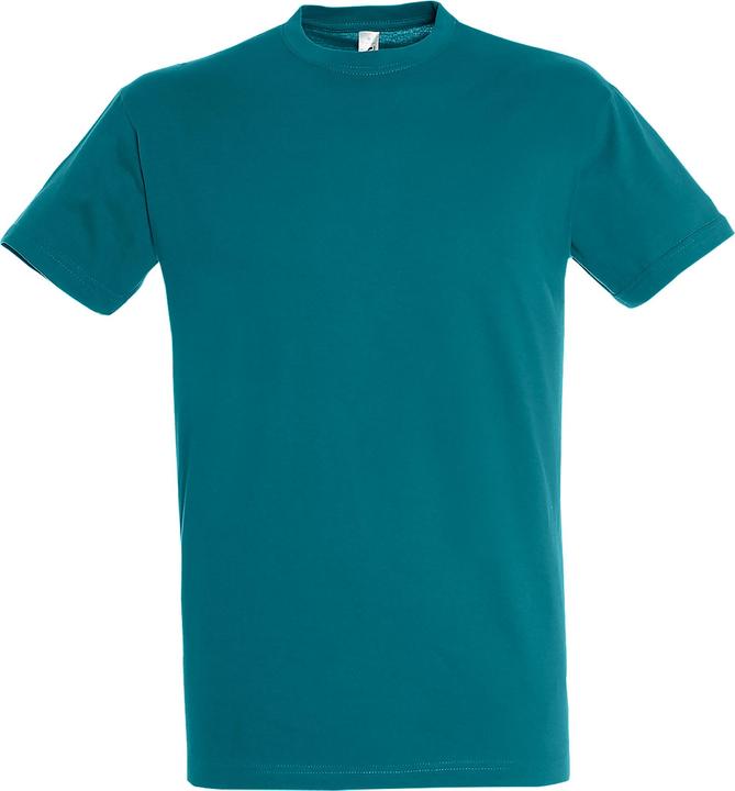 Entenblau