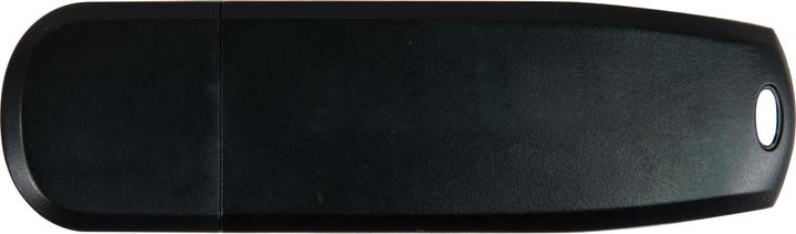 Actual product image Patriot USB 32GB Xporter Core 3.2 PAT (32 GB, USB-A)