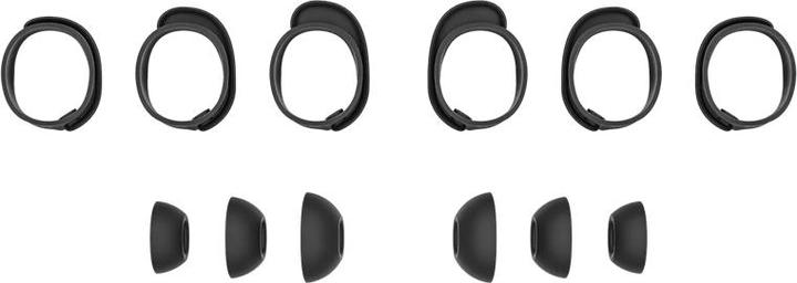Produktbild Bose Earbudsii Fit Kit