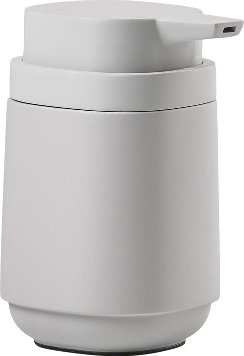 Produktbild Zone Denmark Seifenspender Time 220 ml, Hellgrau