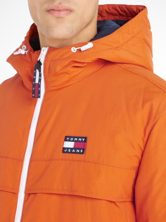 Actual product image MGA Na (L)