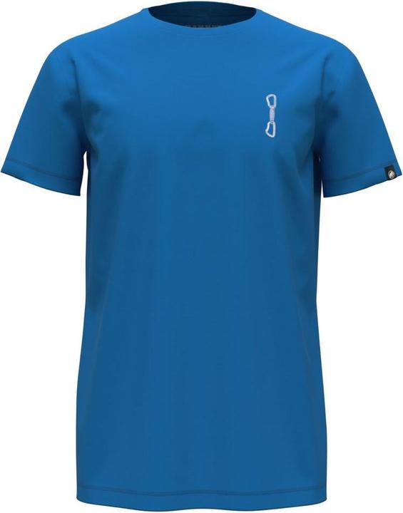 Immagine prodotto Mammut Massone T-Shirt Quickdraw, T-Shirts (XXL)