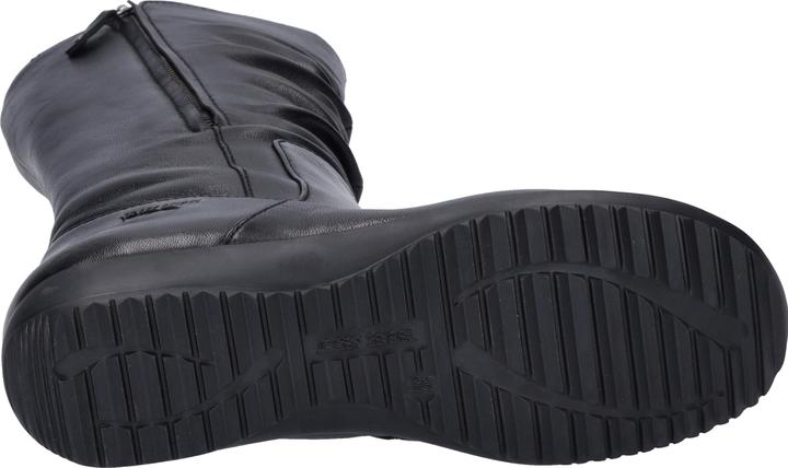 Produktbild Josef Seibel 79726-VL971 (40)