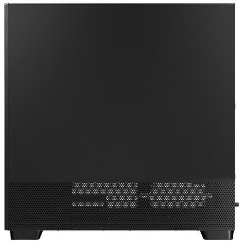 Immagine prodotto Antec Geh FLUX PRO Midi Tower schwarz retail (mATX, ITX, ATX)