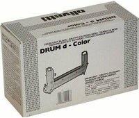Produktbild Olivetti B0853 Drucker-Trommel Original (e) (Color)