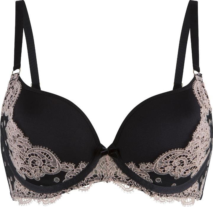 Immagine prodotto LingaDore Reggiseno con maglietta (80 D)
