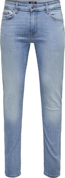 Only & Sons Onsloom Slim Lb 8263 Azg Dnm Noos