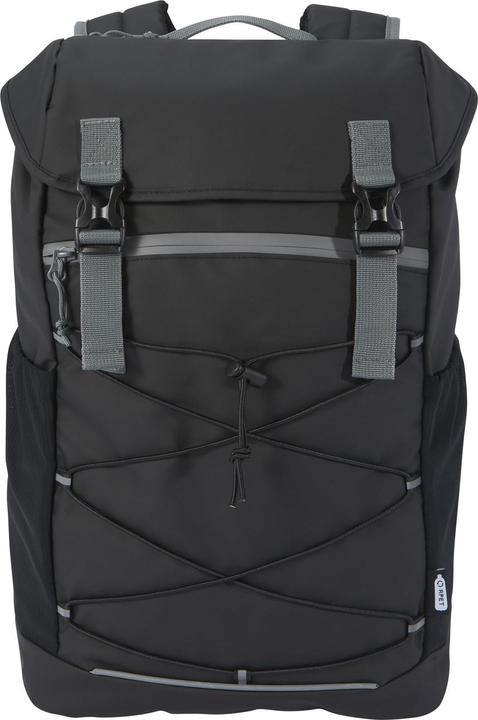 Produktbild Generic Rucksack Aqua 23L (23 l)