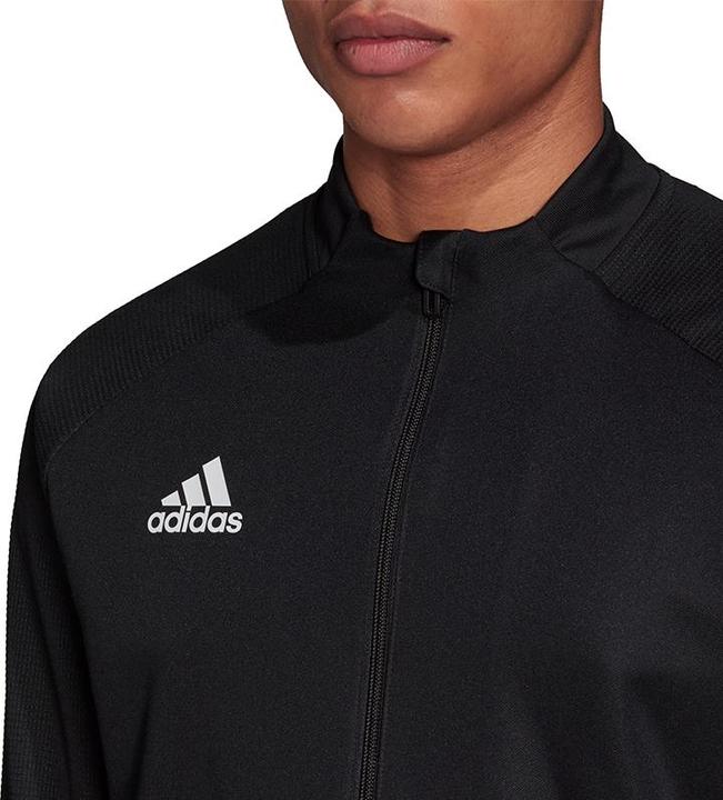 Immagine prodotto adidas Condivo 20 track suit jacket (L)