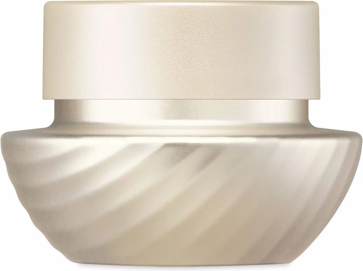 Immagine prodotto Sensai Crema per il trattamento totale degli occhi (Fluida, 15 ml)