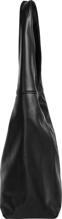 Immagine prodotto PIKE Shopper (12 l)