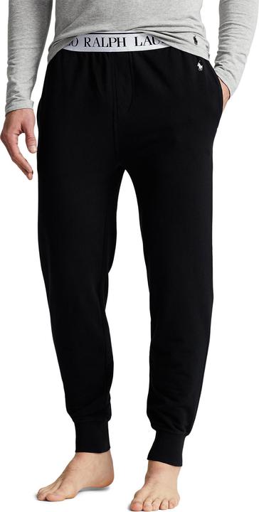 Actual product image Ralph Lauren Jogging Trousers Homewear Comfortable Fit (XL)
