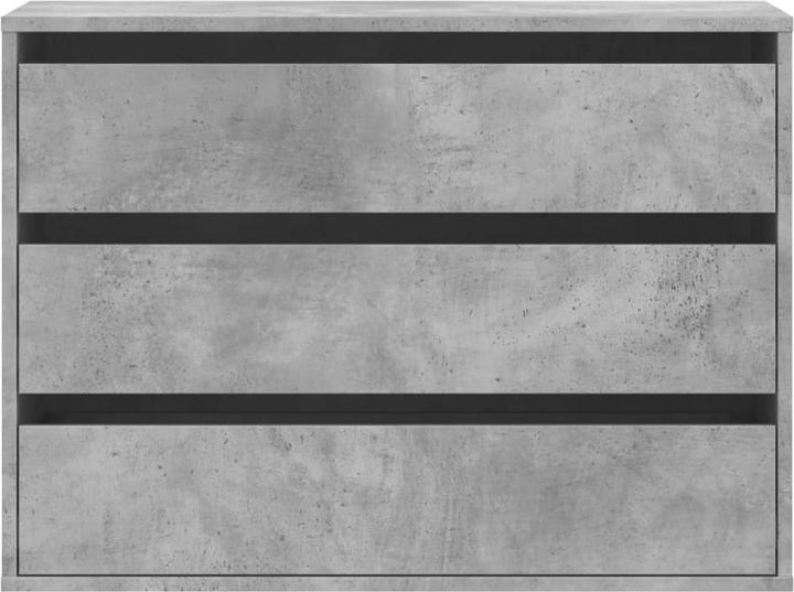 Actual product image VidaXL Lark (80 x 41 x 58 cm)