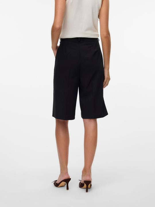 Produktbild Vero Moda VMJOSEFINE Shorts Bermuda Shorts (38)