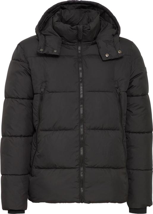 Casual Friday CFWilson 0085 short puffer jacket - 20504741