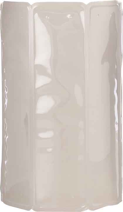 Actual product image Vacu Vin Rapid Ice Wine Sand for bottles 0.7 - 1 liter