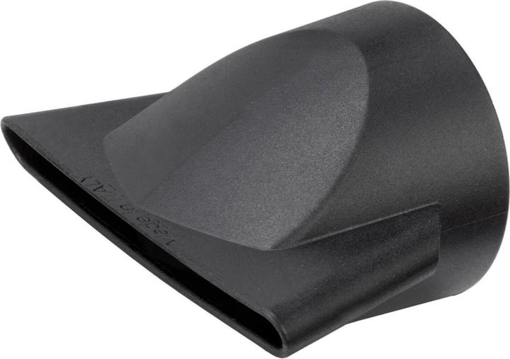 Actual product image BaByliss Style Pro 6710DCHE