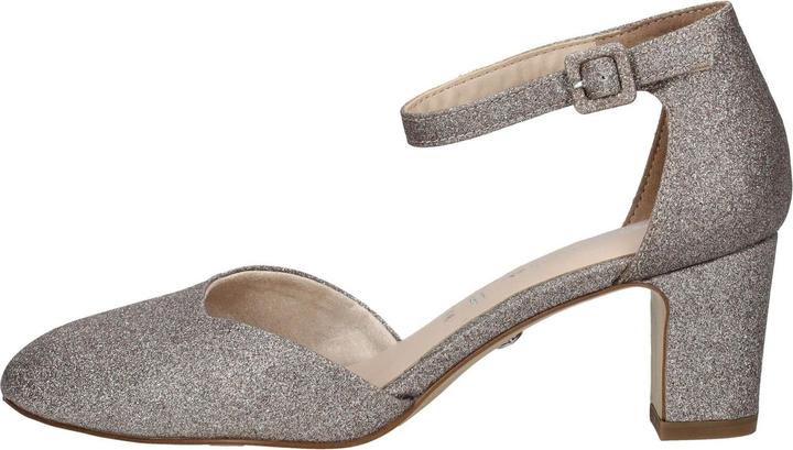Immagine prodotto Tamaris Pumps (39)