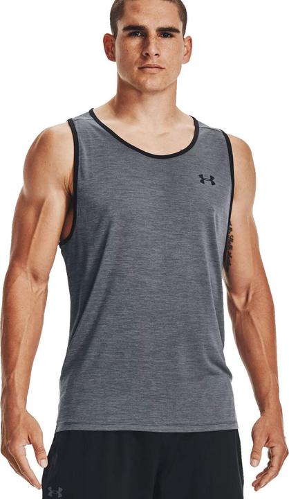 Immagine prodotto Under Armour CANOTTA TECH 2.0 (XXL)