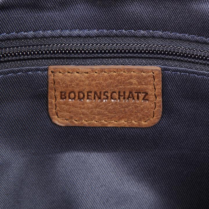 Produktbild Bodenschatz Umhängetasche
