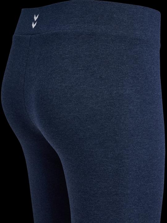Immagine prodotto hummel hmlPULSE LOGO MW TIGHTS (S)