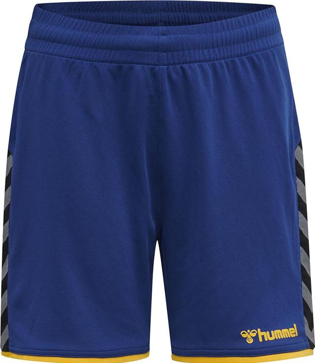 Immagine prodotto hummel Autentici Pantaloncini In Polietilene Per Bambini (116)