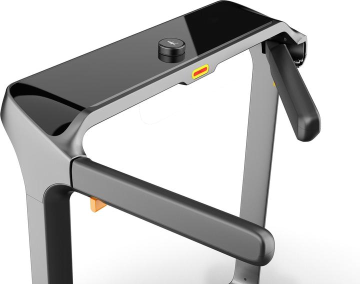 Actual product image KingSmith X218