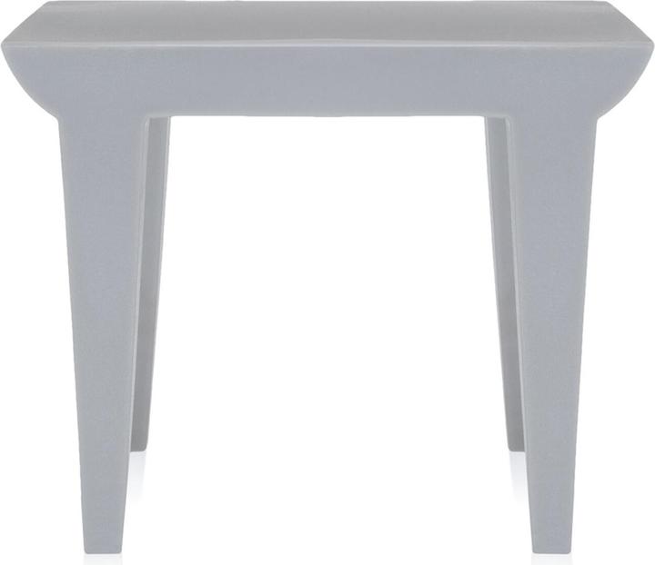 Kartell Bubble Club