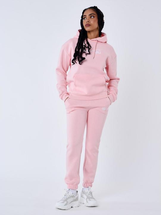 Immagine prodotto Project X Paris joggers da (XS)