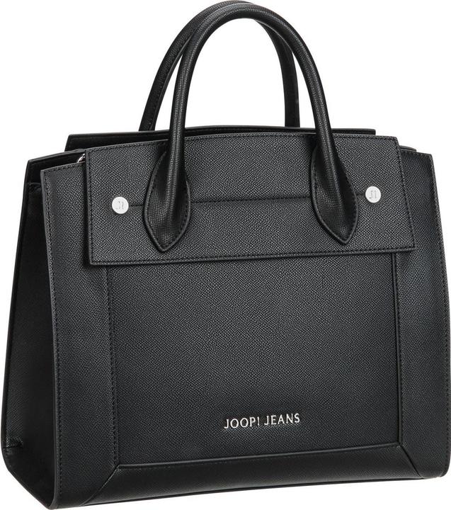 Immagine prodotto Joop! cornice ornela borsa mhz (14 l)