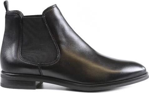 Produktbild Ralph Harrison Mia (42)
