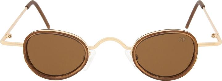 Sunheroes Sonnenbrille GUS