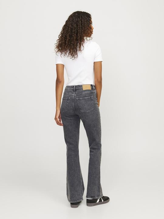 Produktbild JJXX Jxturin Bootcut Hw C7126 Jeans Dnm Noos (W28/L32)