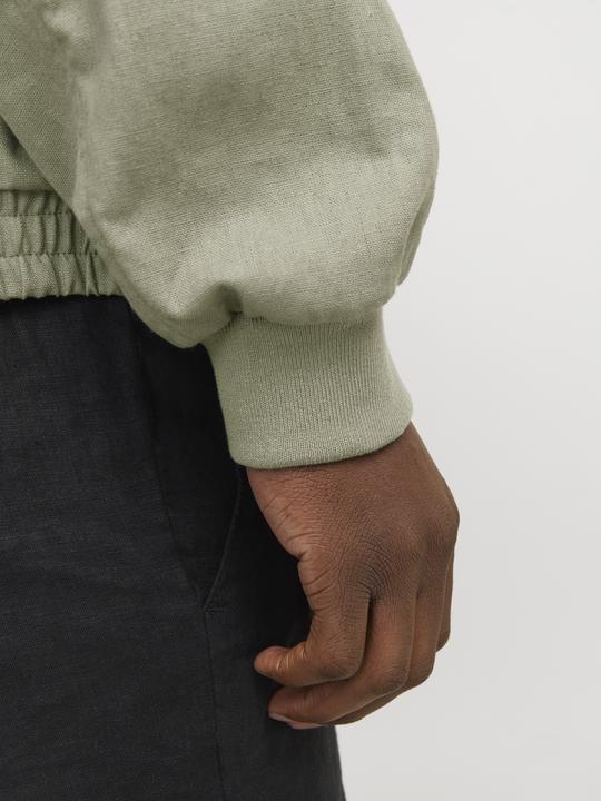 Immagine prodotto Jack & Jones Jprccleister Bomber Jkt (L)