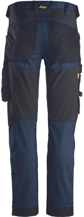 Produktbild Snickers Workwear AllroundWork (56)