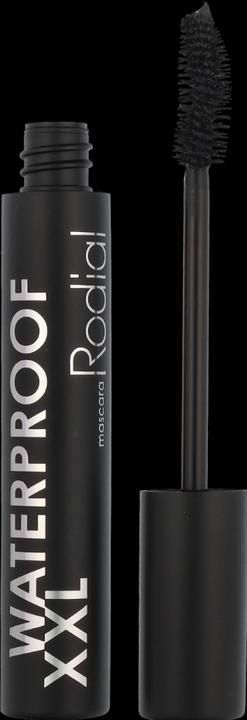 Produktbild Rodial XXL Waterproof Mascara (Transparent)