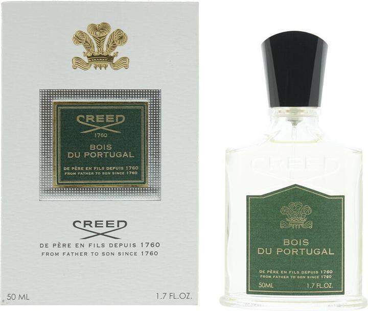 Produktbild Creed Bois De Portugal (Eau de Parfum, 50 ml)
