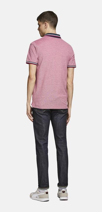Image du produit Jack & Jones Paulos (XXL)