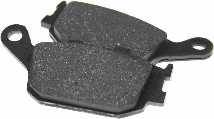 Actual product image Galfer Bike G1054 FD134
