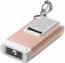 Actual product image Ledlenser K4R Key Pendant (5.20 cm, 120 lm)