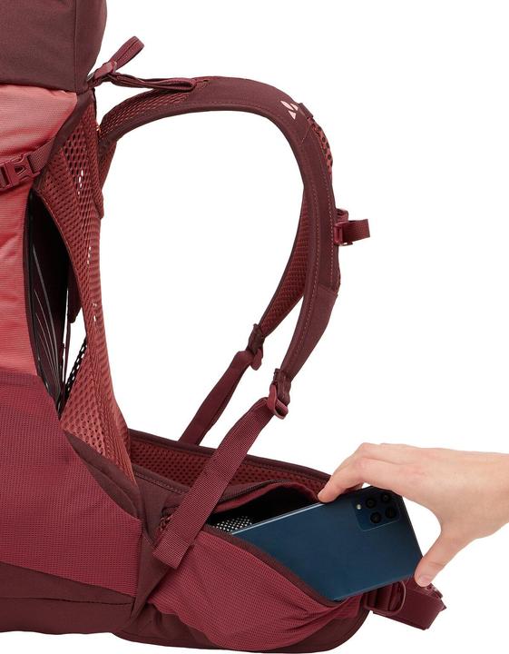 Immagine prodotto Vaude Brenta (28 l)