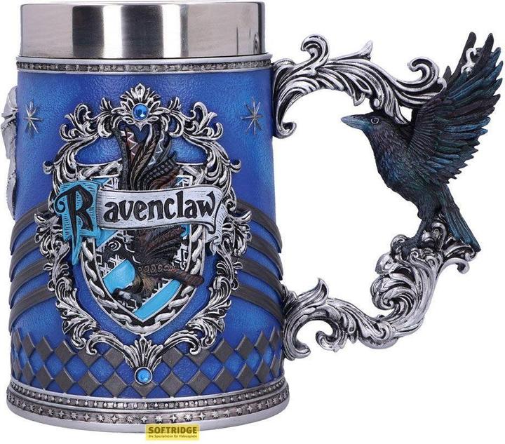 Actual product image Nemesis Now Harry Potter: Ravenclaw (1 x)