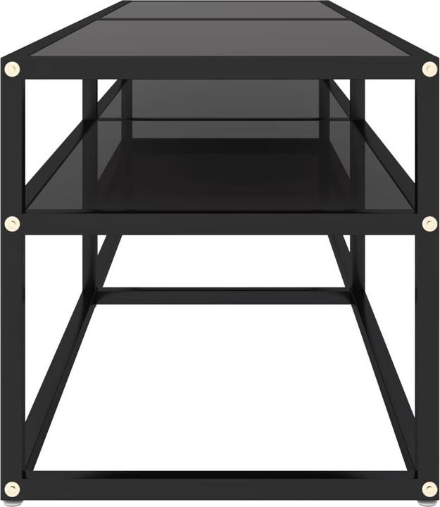 Actual product image VidaXL Mika (140 x 40 x 40.5 cm)