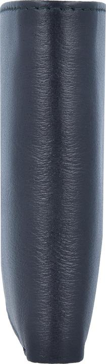 Immagine prodotto Picard Portafoglio Buddy in pelle 11 cm