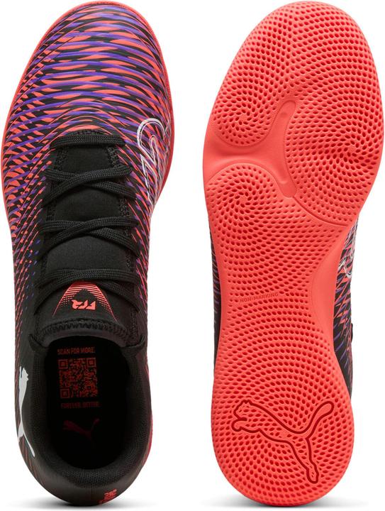 Actual product image Puma Future 8 Play It (39)