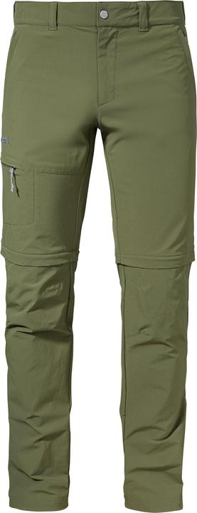 Produktbild Schöffel Pants Koper1 Zip Off (L)