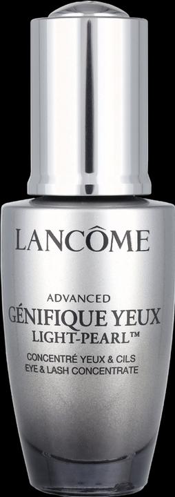Produktbild Lancôme Advanced (Serum, 20 ml, Tag + Nacht)