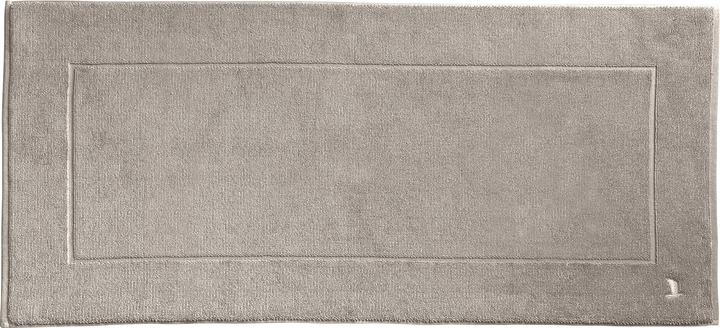 Immagine prodotto Möve Di base (60 x 130 cm)