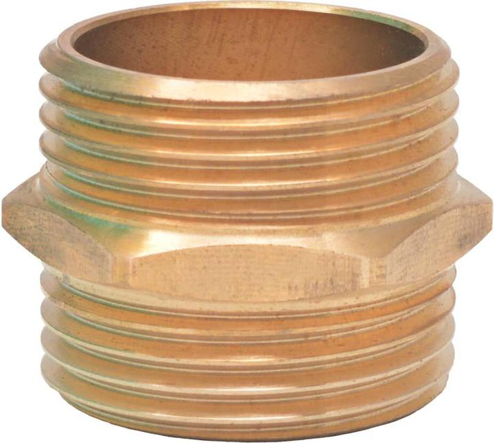 Produktbild VidaXL Ana (7 m, 30 mm)